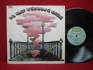 THE VELVET UNDERGROUND - LOADED  - 1970 COTILLION LP