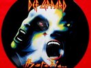 Def Leppard  12