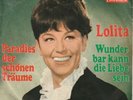 Lolita Paradies Der Schönen Träume Wunderbar Kann Die Liebe Sein German 7