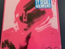TY SEGALL Gemini SEALED LP Vinyl