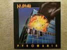 Vinyl 12
