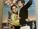 LANA DEL REY Norman Fucking Rockwell NFR  2 x LP VINYL Unplayed