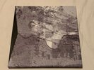 NEW Limited Edition 2007 RADIOHEAD In Rainbows Deluxe Box Set RARE