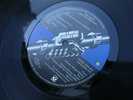 Pink Floyd Wish You Were Here 1975 A1 / B3 1st Pressing ***EX *** LP