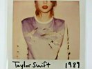 Taylor Swift - 1989 (2x Vinyl Record, LP, Album, Gatefold)*NEW *Look at Pictures
