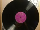Memphis Minnie: Love Come And Go / When You Love Me 78rpm Okeh 6733 Ex