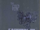 Cannibal Ox The Cold Vein - 1st - shrink 2-LP  (Double )