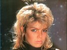 Kim Wilde The Very Best Of vinyl LP album record UK WILDE1 RAK