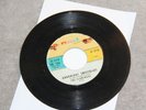 45 RPM Record 