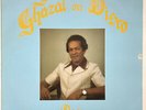 space disco hindi khan bandhu - DESIRÈ HEINZE - ghazal on disco - LP - HEAR