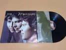 Miguel Gallardo Lp Vinyl 1+1=3 1990 PolyGram