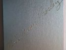 Elvis Presley LP - 8 LP-Box - Elvis Aron Presley + Booklet