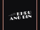 Khruangbin - Mordechai Remixes NEW Sealed Vinyl LP Album