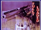Magnum - Fully Loaded NEW Sealed Vinyl LP Album