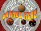 Canned Heat - Canned Heat Christmas Album NEW Sealed Vinyl LP Album