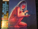 Blade Runner 2049 [Teal & Pink Vinyl] LP Vinyl Record Album Mondo (Pre-Owned)