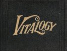 Pearl Jam - Vitalogy NEW Sealed Vinyl LP Album