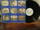 The Beatles Vinyl The 1964 and 1965 Ed Sullivan Show Rare Vinyl Bagdad Press