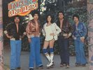 Punto Quatro - Discos En Patines LP 1979 Rare Latin Funk Disco Ring My Bell