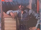 Willie Rosario - Otra Vez LP (In Shrink) 1975 Inca Bobby Valentin - Rare Latin