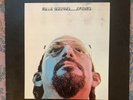Willie Rosario - Infintio LP 1973 Inca Records Bobby Valentin Louie Ramirez