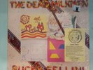 Rare DEAD MILKMEN Bucky Fellini ENGIMA punk rock descendents ramones kennedys