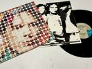 Public Image Ltd. -- 9 -- 1989 Aus.1st.Press Near Mint to Mint Vinyl LP