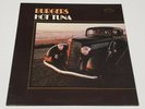 Hot Tuna 