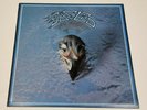 Eagles 