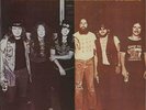 Gimme Back My Bullets Lynyrd Skynyrd vinyl LP album record UK