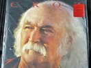 David Crosby 
