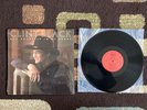 Clint Black Put Yourself In My Shoes Lp Vinyl Record 1990 1st Press Mint- Shrink