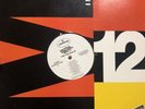 ULTRAMAGNETIC MC'S Funk Your Head Up LP on Mercury VG++ wlp