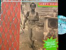 SYLFORD WALKER Lambs Bread GREENSLEEVES GREL119 1988 Vinyl LP EX