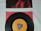 David bowie starman-JAPAN  MINT 7