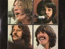 The Beatles Let It Be 12