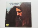 GEORGE HARRISON 1970  UK 45 MY SWEET LORD   EX