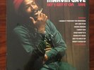 MARVIN GAYE Lets Get It On Live NOT2LP248 180g Vinyl LP NEW SEALED