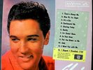 ELVIS PRESLEY Something For Everybody RCA 