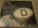 DEUTER - D - KRAUT / EXPERIMENTAL ROCK - NEW