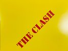 The Clash ?– Give ‘Em Enough Rope Demos Remastered LP black vinyl RARE