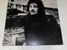 Billy Joel Cold Spring Harbor Vinyl Record Lp PC 38984 1983 Columbia Records