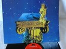 Kingdom Come-Hands Of Time LP 1991 Stunning Original UK Pressing VERY RARE