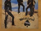 Motorhead Ace Of Spades 12