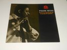 Frank Wess - LP - Southern Comfort - USA 1962 - PRESTIGE PRLP 7231