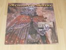 Armored Saint – Revelation Vinyl