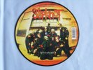 SLIPKNOT 