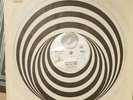 MANFRED MANN CHAPTER THREE 1ST PRESS 1969 UK VINYL LP VERTIGO PHILLIPS  RARE EX