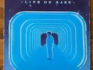 Dexter Wanzel – Life On Mars – Debut Jazz Funk-Jazz Fusion-Disco Vinyl LP – OG