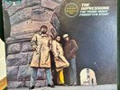 the impressions the young mods forgotten soul